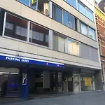 Hopland